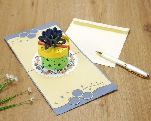 Wholesale-Custom-3D-Birthday-Cake-pop-up-card-supplier-in-Vietnam-04