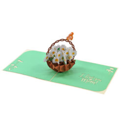 Wholesale-Custom-3D-pop-up-card-for-Mother-made-in-Vietnam-03