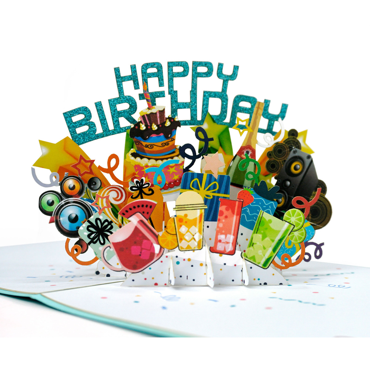 Wholesale-Custom-Happy-Birthday-3D-popup-card-made-in-Vietnam-01
