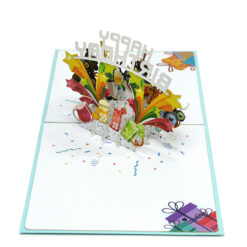 Wholesale-Custom-Happy-Birthday-3D-popup-card-made-in-Vietnam-02