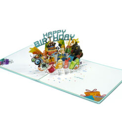 Wholesale-Custom-Happy-Birthday-3D-popup-card-made-in-Vietnam-03