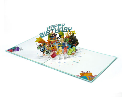 Wholesale-Custom-Happy-Birthday-3D-popup-card-made-in-Vietnam-03
