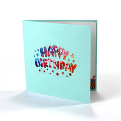 Wholesale-Custom-Happy-Birthday-3D-popup-card-made-in-Vietnam-05