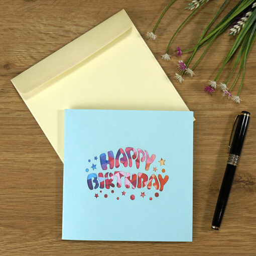 Wholesale-Custom-Happy-Birthday-3D-popup-card-made-in-Vietnam-07