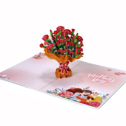 Wholesale-Custom-Mother-day-3D-popup-card-manufacturer-in-Vietnam-03