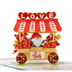 Wholesale-Custom-Valentine-3D-Love-pop-up-Card-made-in-Vietnam-01