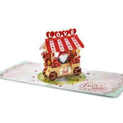 Wholesale-Custom-Valentine-3D-Love-pop-up-Card-made-in-Vietnam-03