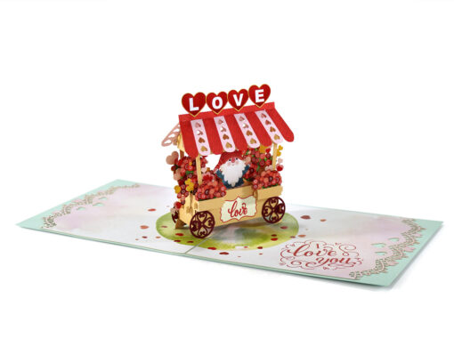 Wholesale-Custom-Valentine-3D-Love-pop-up-Card-made-in-Vietnam-03
