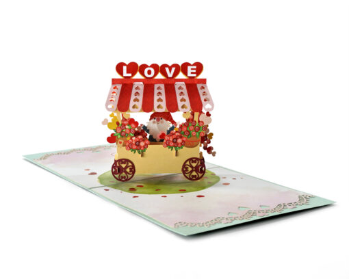 Wholesale-Custom-Valentine-3D-Love-pop-up-Card-made-in-Vietnam-04
