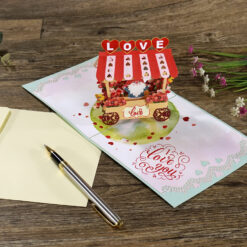 Wholesale-Custom-Valentine-3D-Love-pop-up-Card-made-in-Vietnam-05