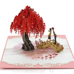Wholesale-Custom-Valentine-3D-Love-Pop-up-Card-Supplier-From-Vietnam-05Wholesale-Custom-Valentine-3D-Love-Pop-up-Card-Supplier-From-Vietnam-02