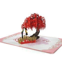 Wholesale-Custom-Valentine-3D-Love-Pop-up-Card-Supplier-From-Vietnam-05Wholesale-Custom-Valentine-3D-Love-Pop-up-Card-Supplier-From-Vietnam-04