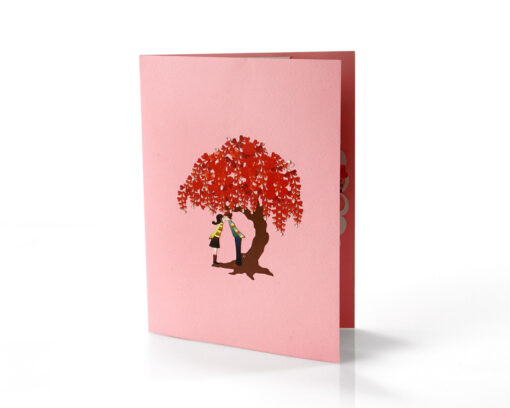 Wholesale-Custom-Valentine-3D-Love-Pop-up-Card-Supplier-From-Vietnam-05