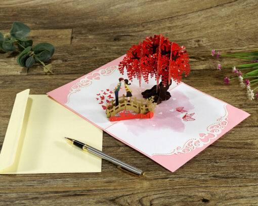 Wholesale-Custom-Valentine-3D-Love-Pop-up-Card-Supplier-From-Vietnam-06