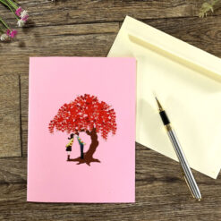 Wholesale-Custom-Valentine-3D-Love-Pop-up-Card-Supplier-From-Vietnam-07