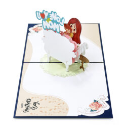 Wholesale-Design-Love-Mom-3D-popup-card-manufacturer-in-Vietnam-02