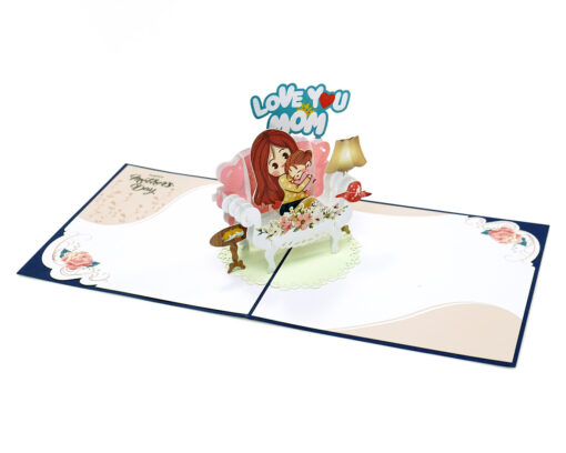 Wholesale-Design-Love-Mom-3D-popup-card-manufacturer-in-Vietnam-03