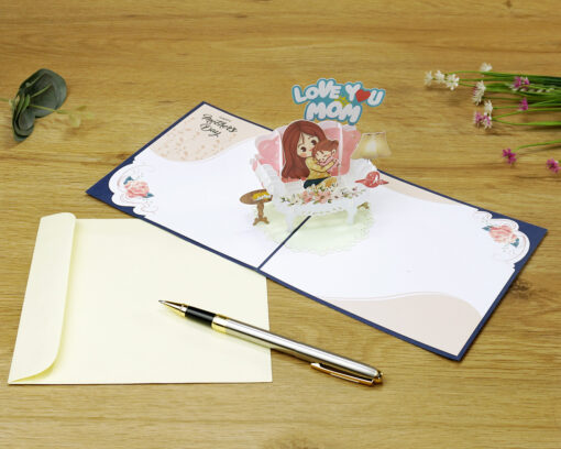 Wholesale-Design-Love-Mom-3D-popup-card-manufacturer-in-Vietnam-04