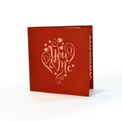 Wholesale-Love-Angel-3D-popup-card-in-Vietnam-03