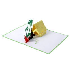 Wholesale-Love-Couple-3D-popup-card-from-Vietnam-supplier-03