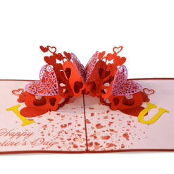 Wholesale-Love-Custom-3D-pop-up-card-for-Valentine-01