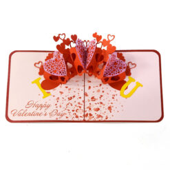 Wholesale-Love-Custom-3D-pop-up-card-for-Valentine-02