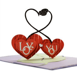 Wholesale-Love-Heart-3D-popup-card-in-Vietnam-01