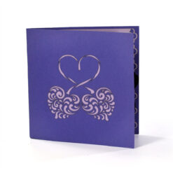 Wholesale-Love-Heart-3D-popup-card-in-Vietnam-04