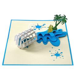 Wholesale-Picnic-and-Tour-Holiday-3D-pop-up-card-supplier-01