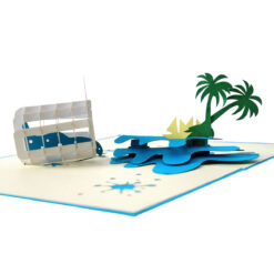 Wholesale-Picnic-and-Tour-Holiday-3D-pop-up-card-supplier-02
