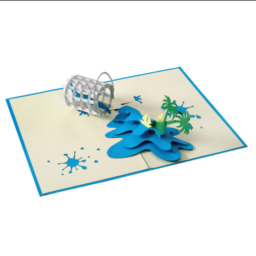 Wholesale-Picnic-and-Tour-Holiday-3D-pop-up-card-supplier-03