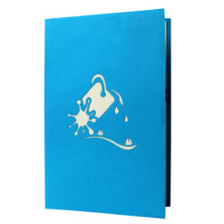 Wholesale-Picnic-and-Tour-Holiday-3D-pop-up-card-supplier-07