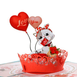 Wholesale-Valentine-3D-Love-Pop-up-Card-Supplier-From-Vietnam-01