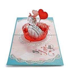 Wholesale-Valentine-3D-Love-Pop-up-Card-Supplier-From-Vietnam-02