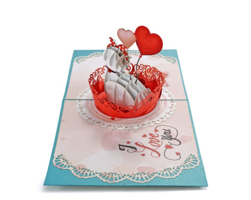 Wholesale-Valentine-3D-Love-Pop-up-Card-Supplier-From-Vietnam-02