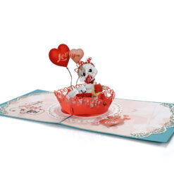 Wholesale-Valentine-3D-Love-Pop-up-Card-Supplier-From-Vietnam-03