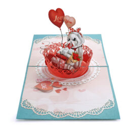 Wholesale-Valentine-3D-Love-Pop-up-Card-Supplier-From-Vietnam-04
