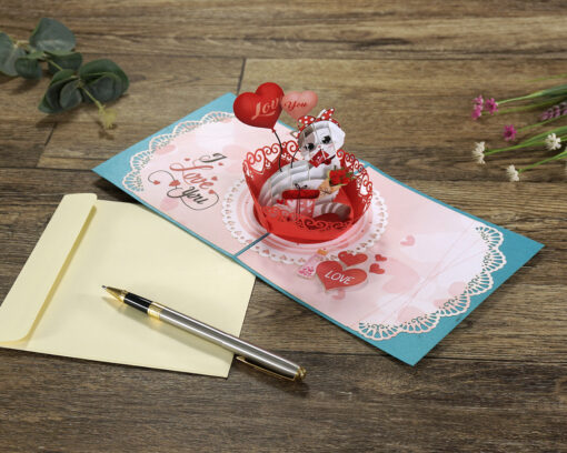 Wholesale-Valentine-3D-Love-Pop-up-Card-Supplier-From-Vietnam-05