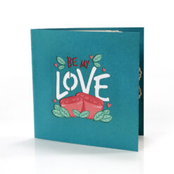 Wholesale-Valentine-3D-Love-Pop-up-Card-Supplier-From-Vietnam-06