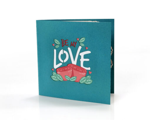 Wholesale-Valentine-3D-Love-Pop-up-Card-Supplier-From-Vietnam-06