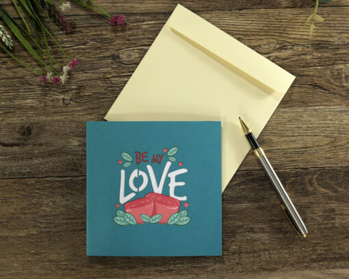 Wholesale-Valentine-3D-Love-Pop-up-Card-Supplier-From-Vietnam-07