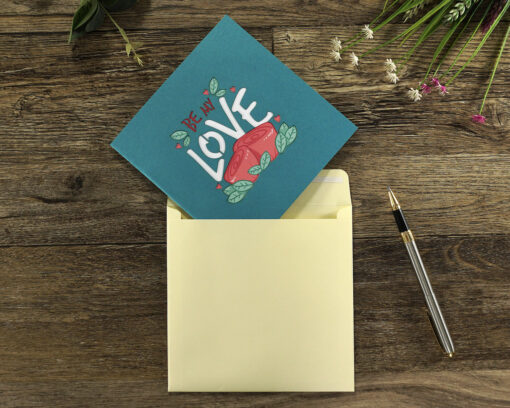 Wholesale-Valentine-3D-Love-Pop-up-Card-Supplier-From-Vietnam-08