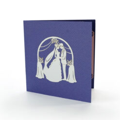 Wholesale-Wedding-Invitation-3D-pop-up-card-manufacturer-04