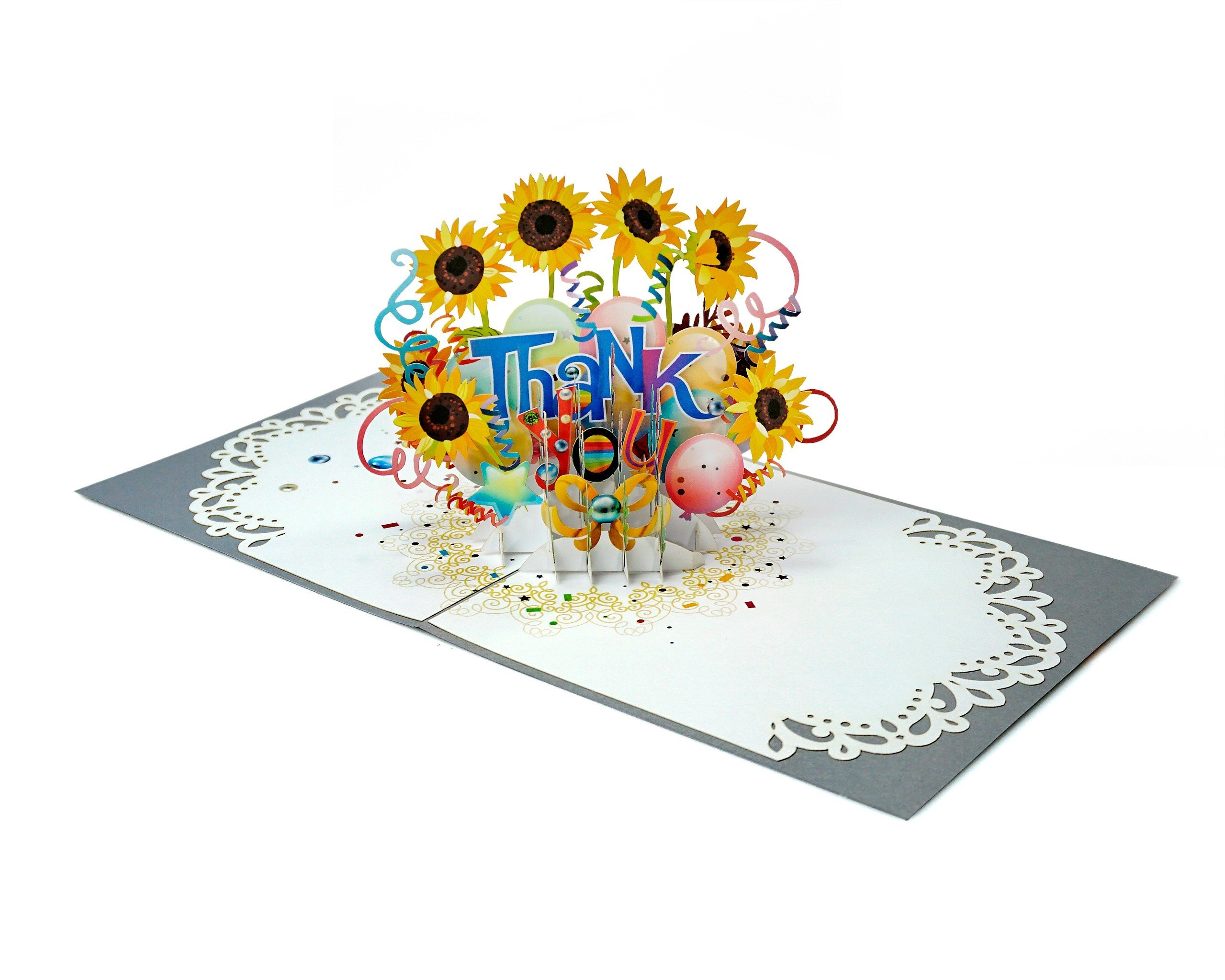 Wholesale-business-3D-thank-you-card