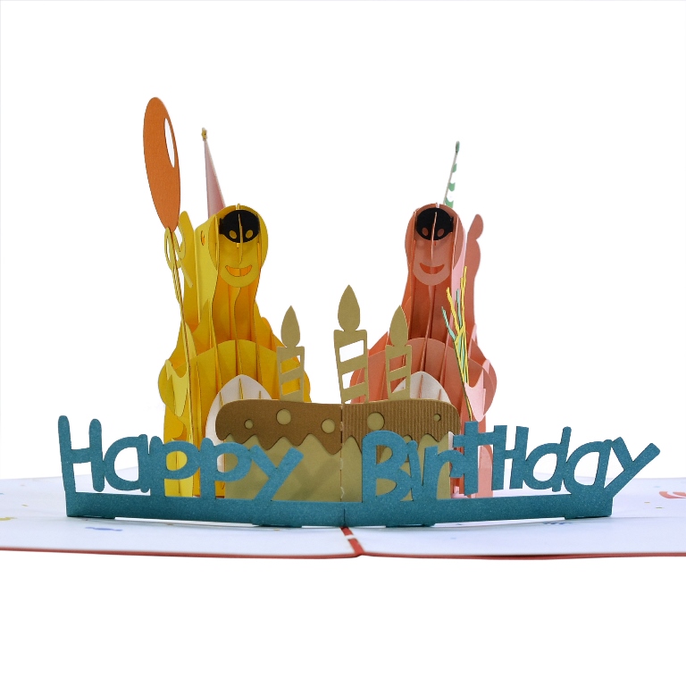 Wholesale-birthday-cards-for-occasions