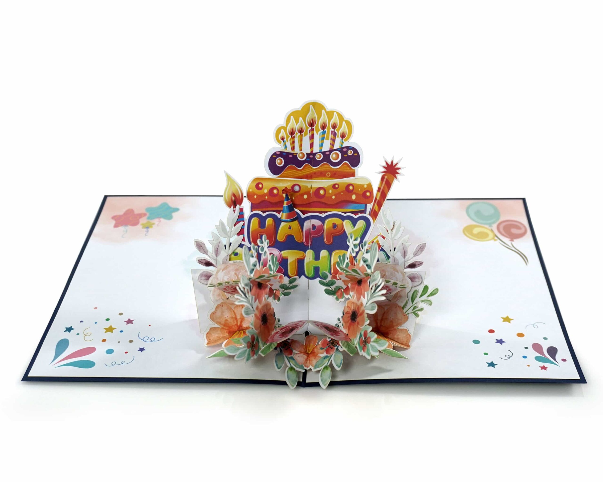HMG-Bulk-Cake-Birthday-3D-Popup-card-made-in-Vietnam