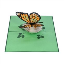 Bulk-Animal-Butterfly-3D-popup-greeting-card-Manufacturer-02