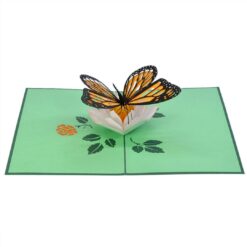 Bulk-Animal-Butterfly-3D-popup-greeting-card-Manufacturer-04