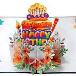 Bulk-Cake-Birthday-3D-Popup-card-made-in-Vietnam-01