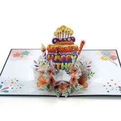 Bulk-Cake-Birthday-3D-Popup-card-made-in-Vietnam-02